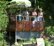 July4th2011 120